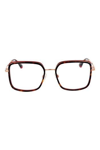 Ana Hickmann Eyeglasses frame, Ana Hickmann AH1427 G21 53