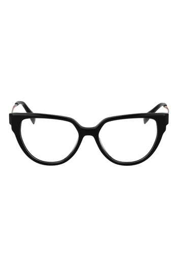 Ana Hickmann Rama ochelari de vedere, Ana Hickmann HI6290T A01 51