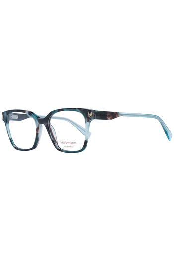 Ana Hickmann Eyeglasses frame, Ana Hickmann HI6248 P03 51