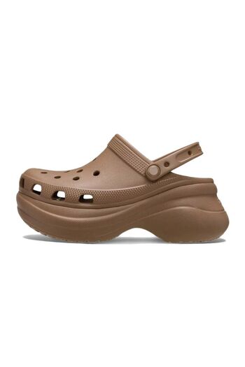 Crocs Κλασικά τσόκαρα Bae W
