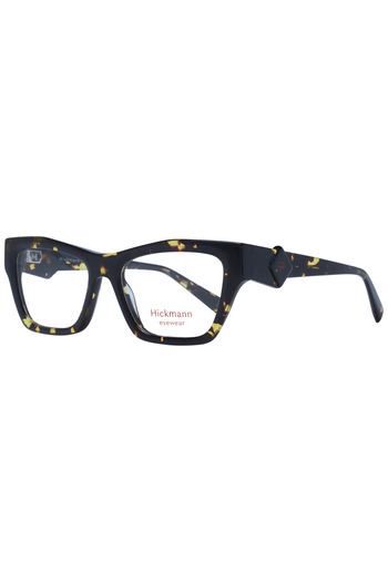 Ana Hickmann Eyeglasses frame, Ana Hickmann HI6295 G21 52