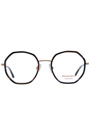 Ana Hickmann Eyeglasses frame, Ana Hickmann HI1184 E02 52
