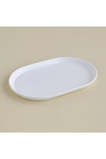 Generic Elli Porcelain Serving Platter