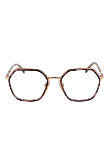 Ana Hickmann Eyeglasses frame, Ana Hickmann HI1196 H02 51