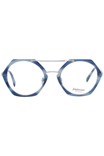 Ana Hickmann Eyeglasses frame, Ana Hickmann HI6136 E03 51