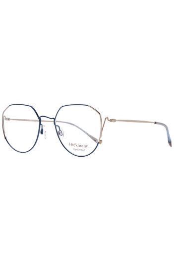 Ana Hickmann Eyeglasses frame, Ana Hickmann HIY1004 06A 50