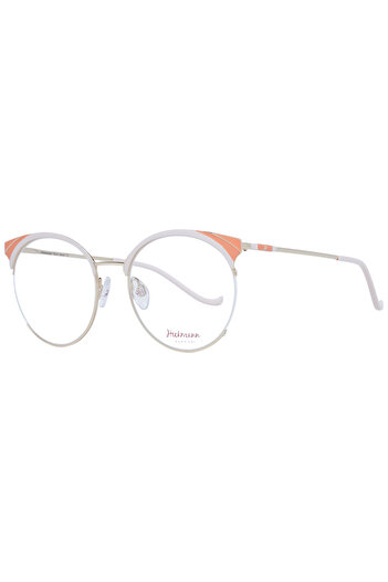 Ana Hickmann Eyeglasses frame, Ana Hickmann HI1054 05A 51