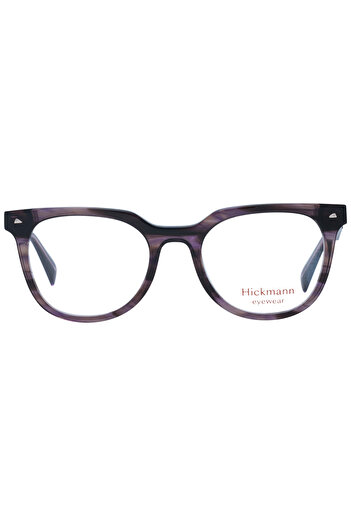 Ana Hickmann Eyeglasses frame, Ana Hickmann HI6251 E02 49