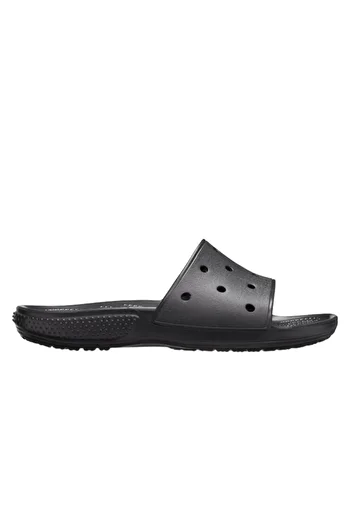 Crocs Slapi Classic Slide