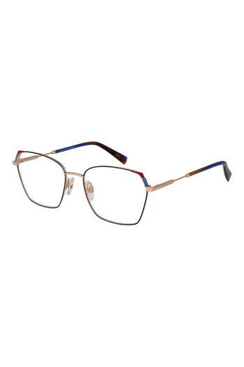 Ana Hickmann Eyeglasses frame, Ana Hickmann HI1190 06A 54