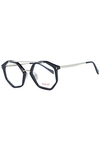 Ana Hickmann Eyeglasses frame, Ana Hickmann HI6135 A01 51