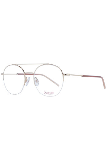 Ana Hickmann Eyeglasses frame, Ana Hickmann HI1090 04A 51