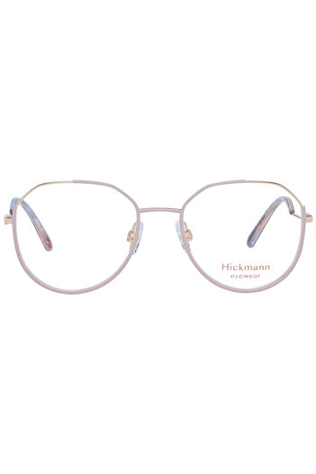 Ana Hickmann Eyeglasses frame, Ana Hickmann HI1172 05A 51