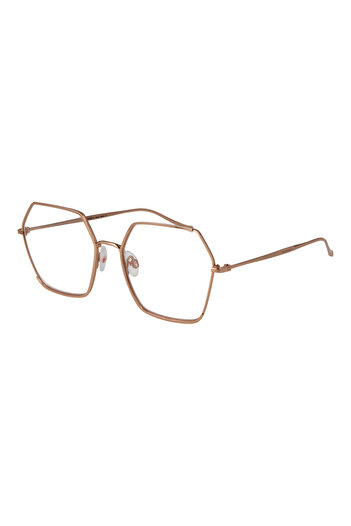 Ana Hickmann Eyeglasses frame, Ana Hickmann HI1186 05A 54