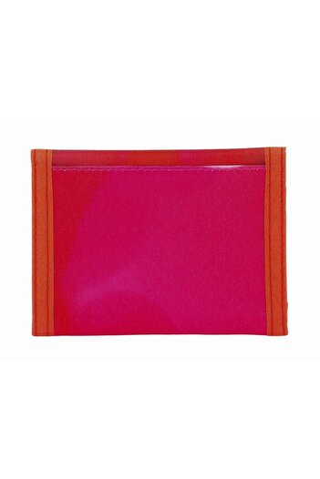 safta Ladybug Marinette Wallet 13 x 10 cm