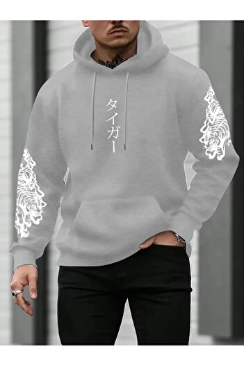 bellanova 0 рукав Unisex Новий сезон 0 рукав Футболка