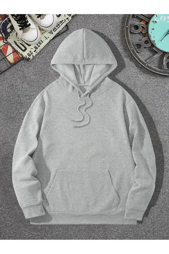 bellanova 0 рукав Unisex Новий сезон 0 рукав Футболка