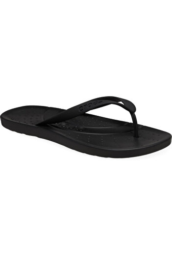 Crocs Σαγιονάρες - 210089-001