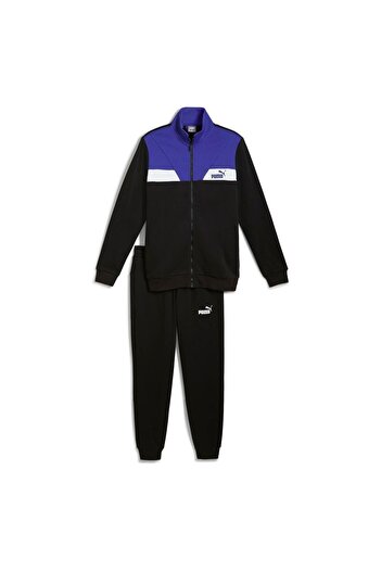 Puma Trening Power FL - 681900-51