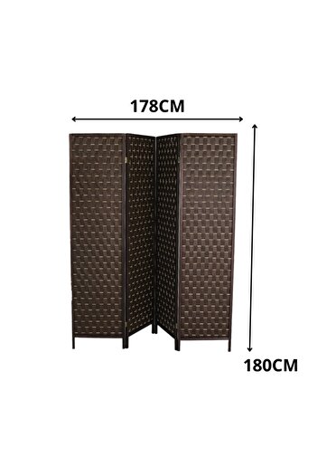 DEC13 foldable partition