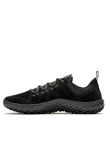 Merrell Wrapt Men's Shoes J037753 Black-46