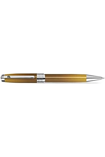 Police Pen Kalem Seti