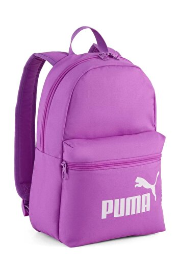 Puma Phase Backpack Unisex Backpack Colorful