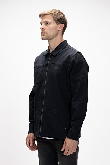 Bad Bear Windera Black Men's Jacket