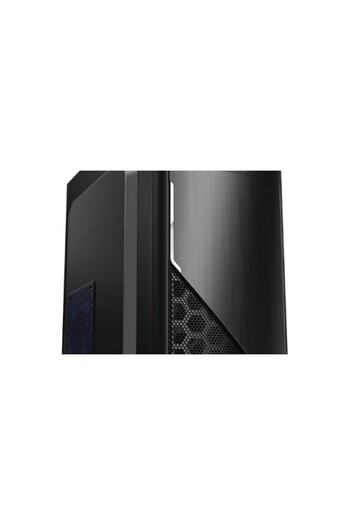 Dab It Unitate PC desktop, MaxiPower640, Procesor Intel Core I5, Generatia A 6-A, RAM 16 GB DDR4, Stocare 1