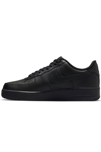 Nike Air Force 1 '07 LE - CW2288-001