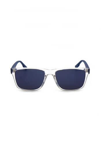 Converse Cv 516S C970 Unisex Sunglasses