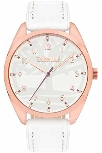 Timberland Dress Watch TBL15959MYR.01