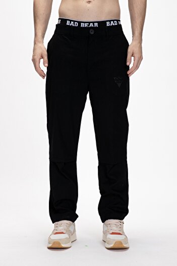 Bad Bear Men's Night Thunder Pants 25.01.16.028-C01