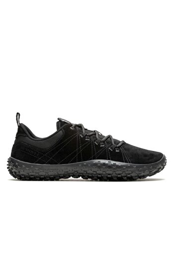 Merrell Wrapt Men's Shoes J037753 Black-46