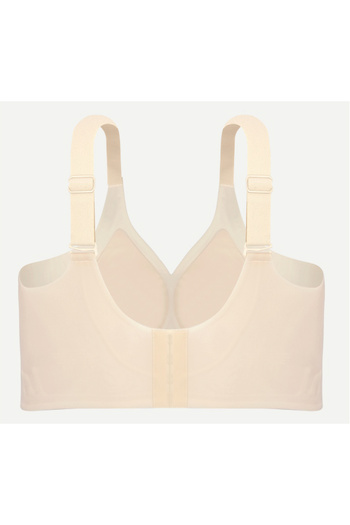 chiara grazia Special Design Seamless Ultra Comfortable Bra