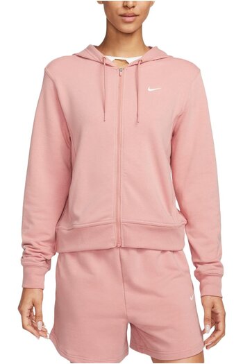 Nike Φούτερ Dri-FIT ONE - FB5198-618