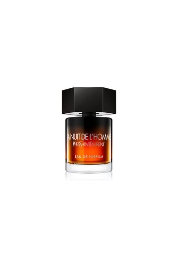 Yves Saint Laurent La Nuit de L'Homme Eau de Parfum for Men