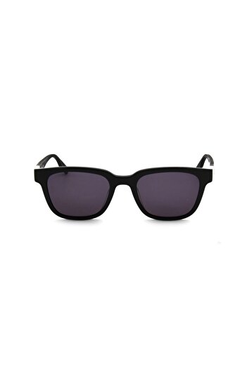 Converse Cv 519S C001 Women's Sunglasses