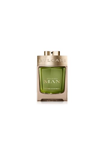 Bvlgari Man Wood Essence Eau de Parfum