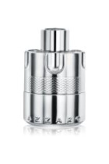 Azzaro Wanted Eau de Parfum for Men