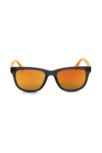 Converse Cv 531Sy C015 Unisex Sunglasses