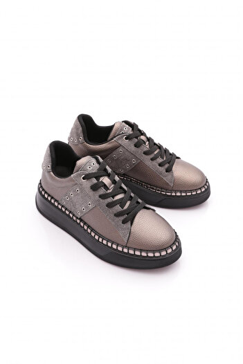 DGN B07 Pantofi sport pentru femei