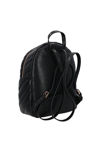 Liu Jo Lunny City Rucksack M 29 cm
