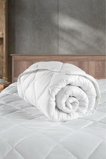 cs ilkim Vie En Cotton Double Microsoft Quilt