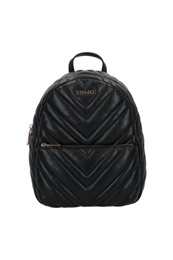 Liu Jo Lunny City Rucksack M 29 cm