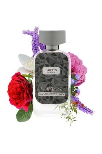 balqees Dkhoon alemiratia Dkhoon alemiratia EDP Vaporisateur Natural Spray