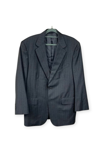 Jelly ekib Men's Suit
