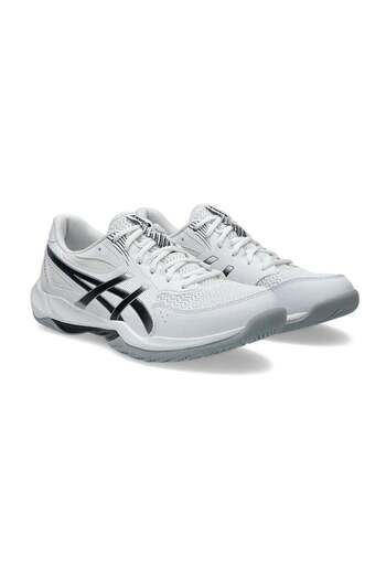 Asics Ανδρικά παπούτσια βόλεϊ Gel-Rocket 12 1071A116-101