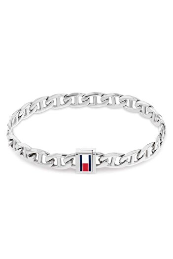 Tommy Hilfiger Thj2790645 Men's Bracelet