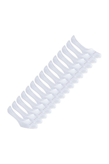 Blackspade Füßlinge No Show Socks Sneaker-Socken Strumpf Strümpfe